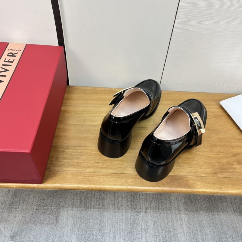 Roger Vivier Casual Shoes